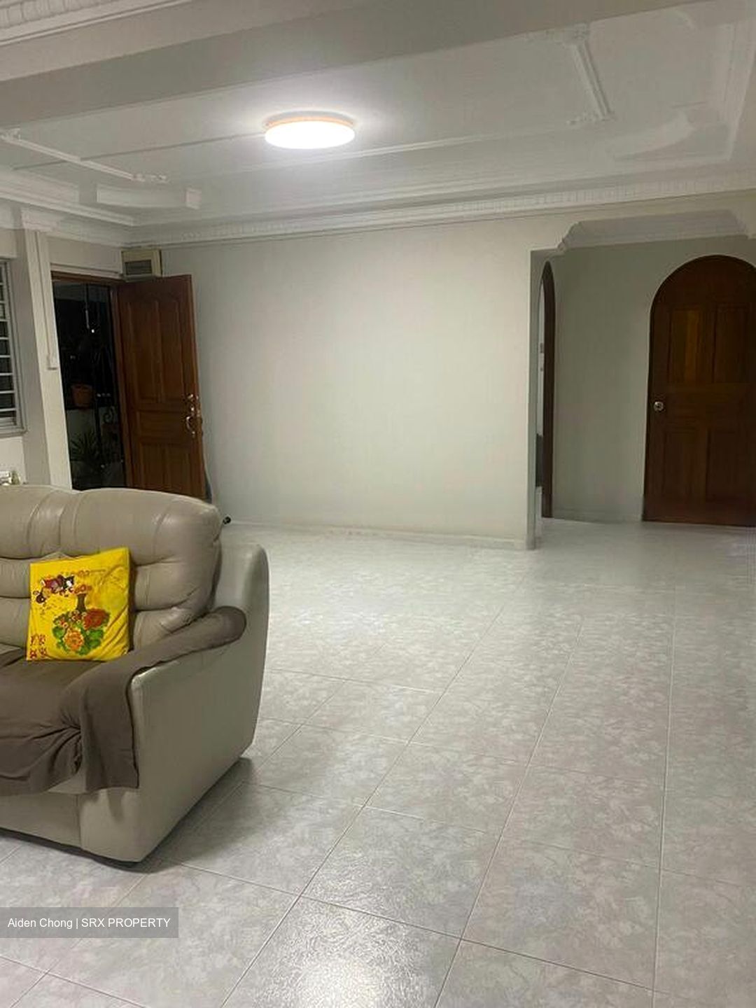 Blk 250 Choa Chu Kang Avenue 2 (Choa Chu Kang), HDB 4 Rooms #484699201